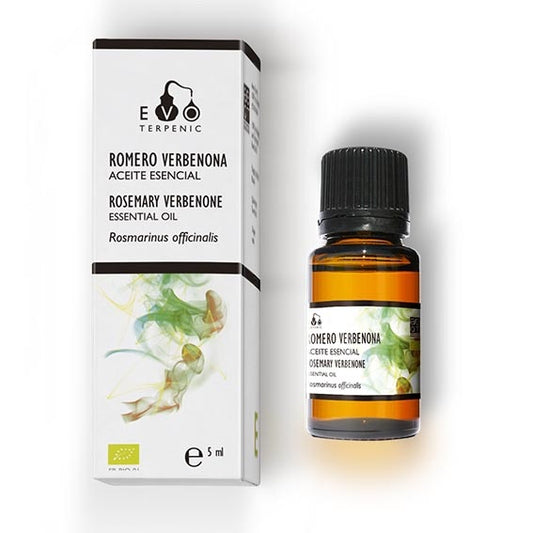AC.ES TERPENIC ROMERO VERBERONA 5ml