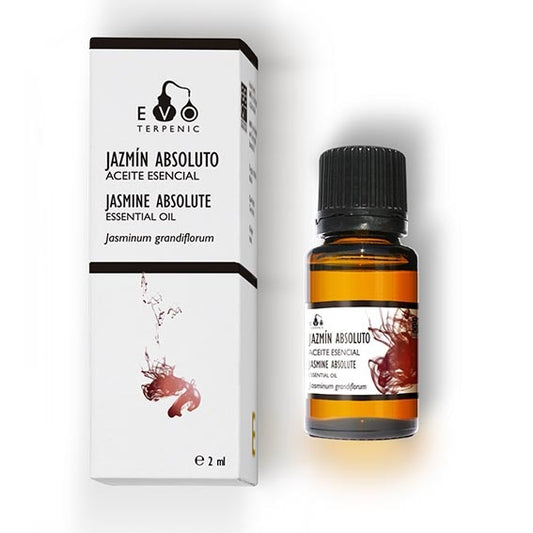 AC.ES TERPENIC JAZMIN ABSOLUTO 2ml