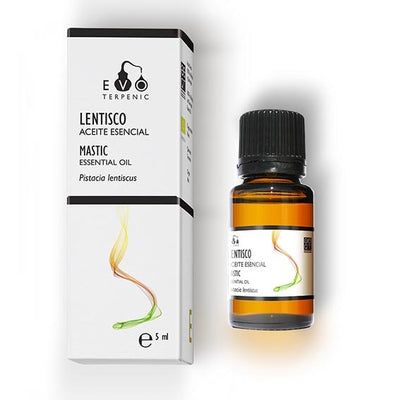 AE LENTISCO 5ml