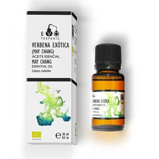 AE VERBENA EXOTICA 10ml