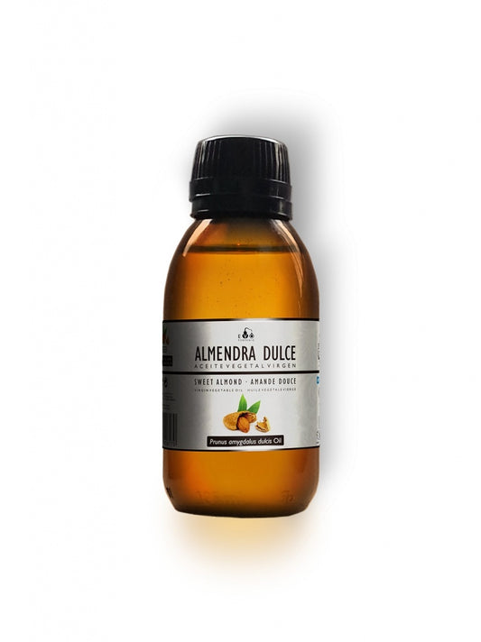 AV REFIN TERPENIC ALMENDRAS DUL 100 ml