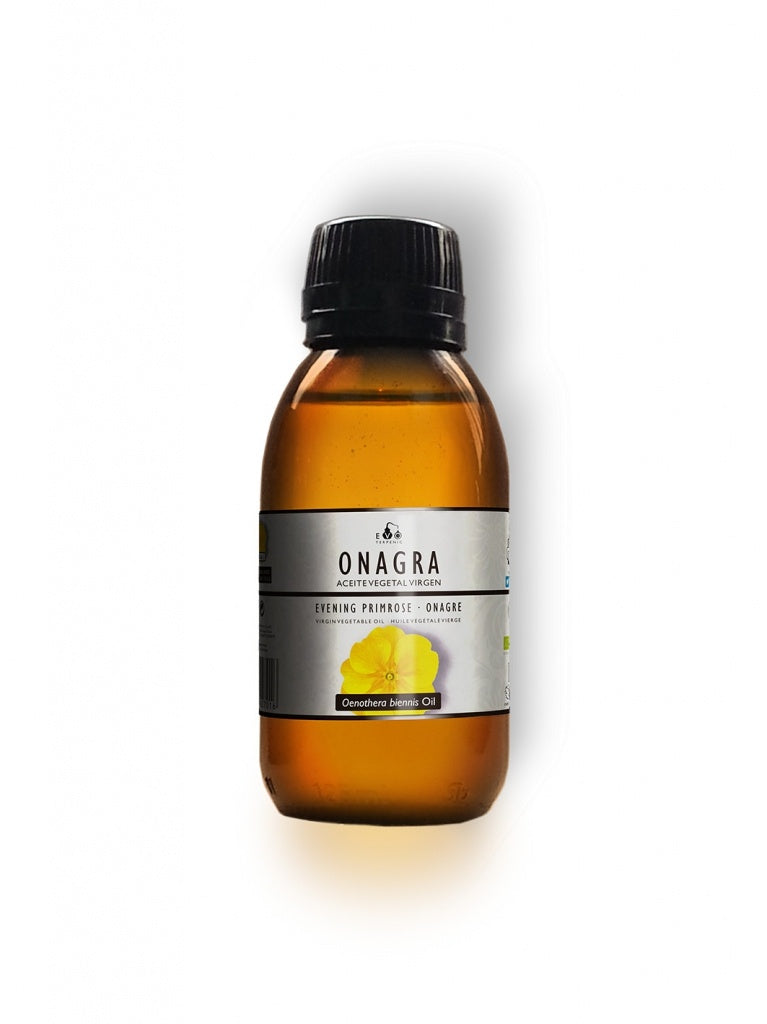 ACE.VEG.TERPENIC ONAGRA BIO 100ml