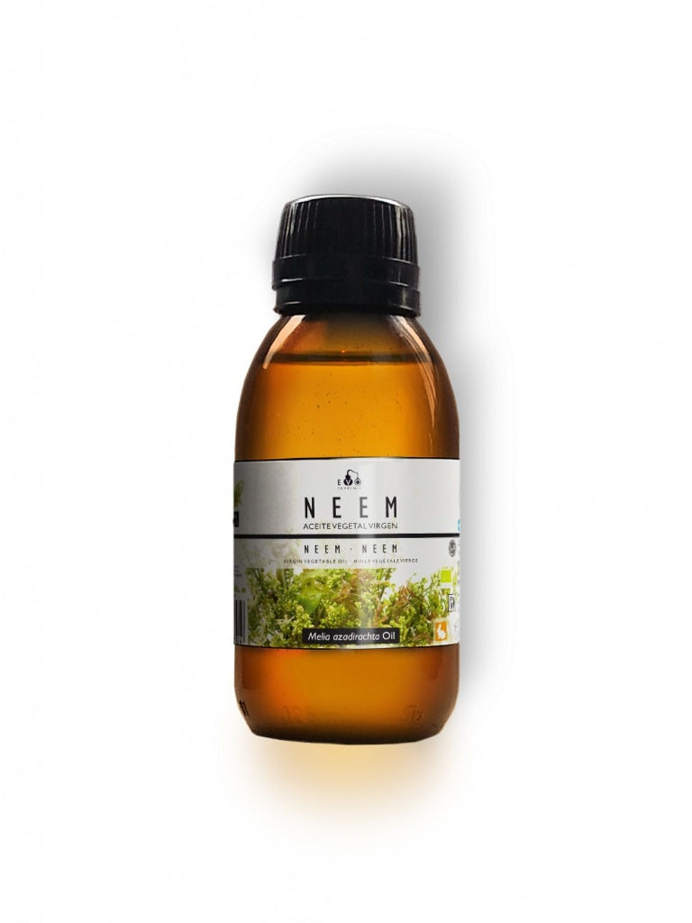 ACE.VEG.TERPENIC BIO NEEM 100 ml