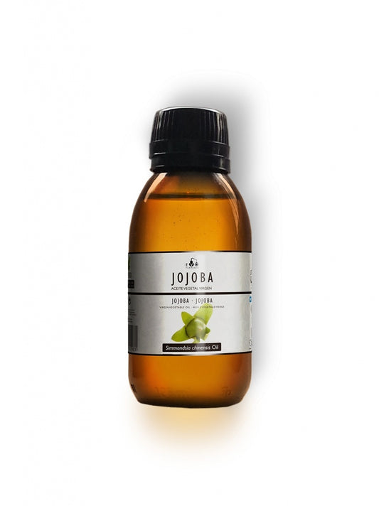 ACE.VEG.TERPENIC JOJOBA 100 ml