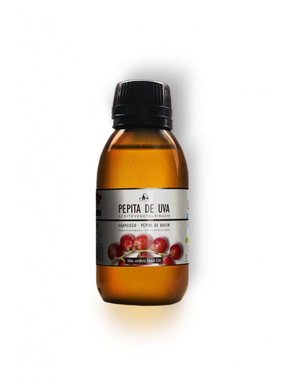 AV TERPENIC PEPITA DE UVA REF 100 ml