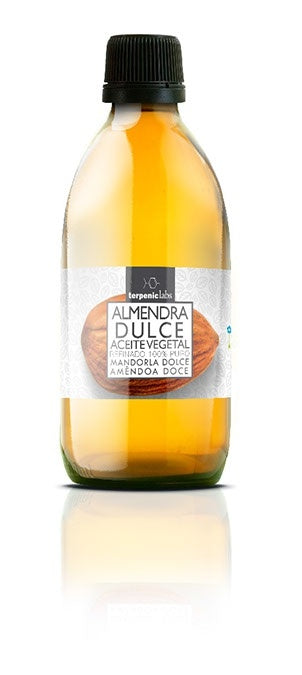 AV REFIN TERPENIC ALMENDRAS DUL 250 ml