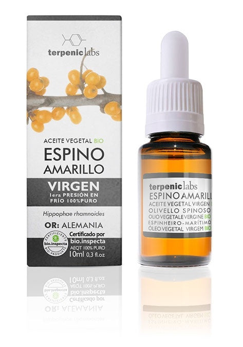 AV TERPENIC V BIO ESPINO AMARILLO 10ml