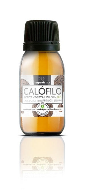 AV TERPENIC CALÓFILO V BIO 60ml