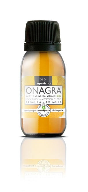 AV TERPENIC ONAGRA V BIO 60ml