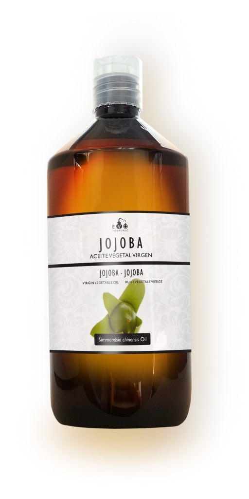 AV TERPENIC JOJOBA V 1L