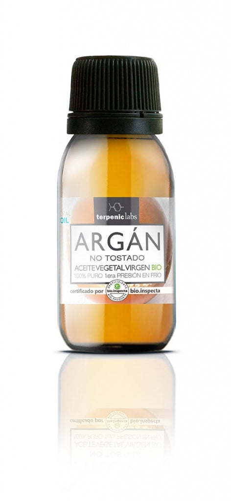 AV TERPENIC ARGAN 60 ML