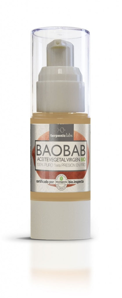 AV TERPENIC BAOBAB V BIO 30ml