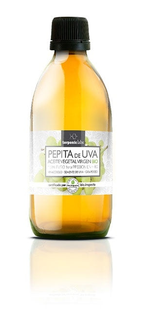 AV TERPENIC PEPITA DE UVA V BIO 250 ml