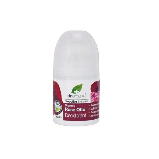 88888100028-0
