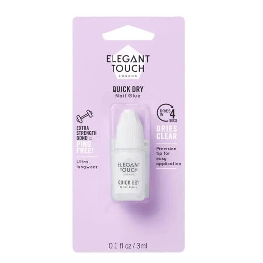 88888100569-0