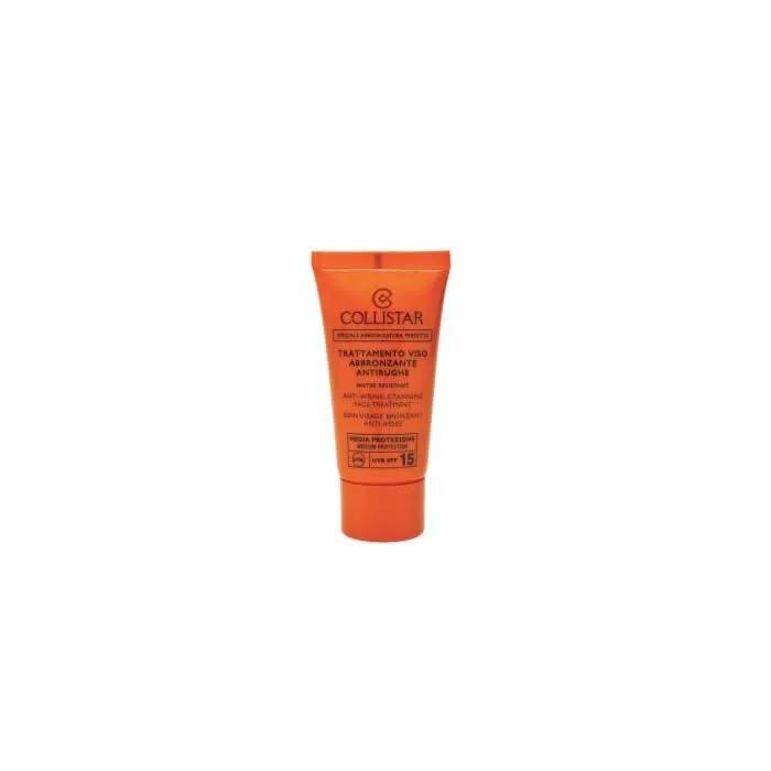 88888101760-0