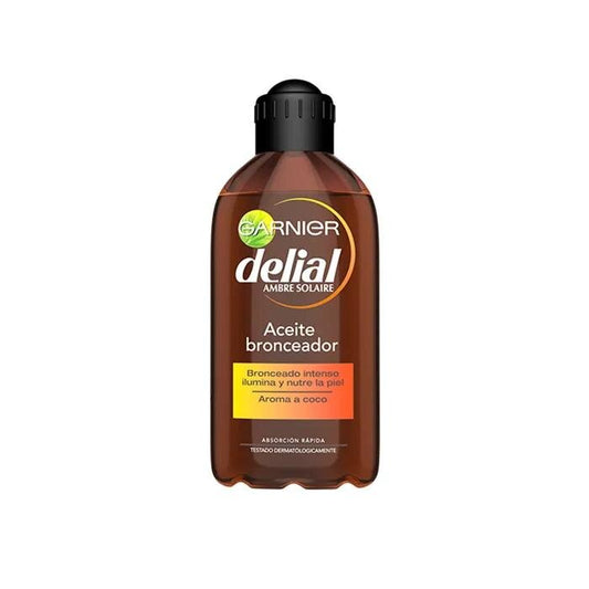 88888102258-0