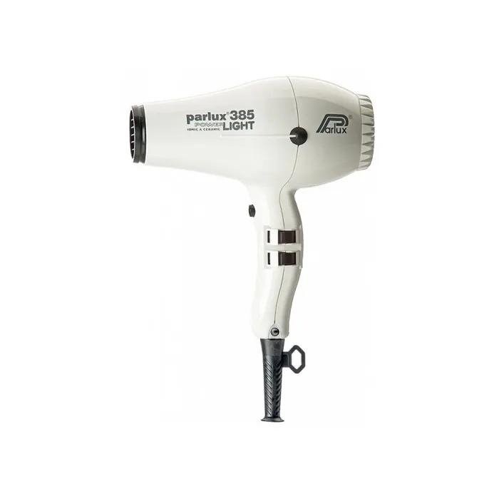 88888103541-0
