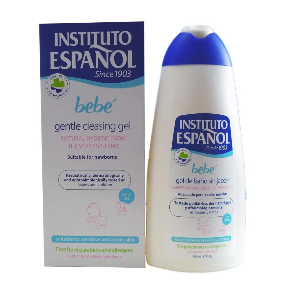 88888104545-0