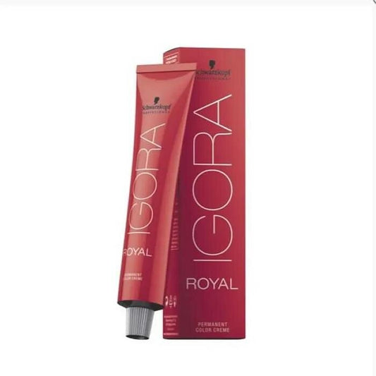88888109175-0