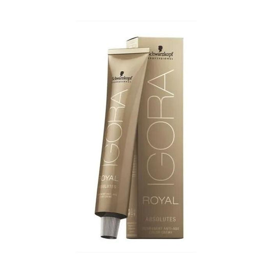 88888109830-0