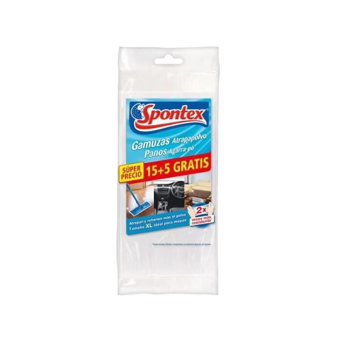88888125776-0