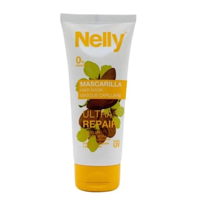 88888126128-0