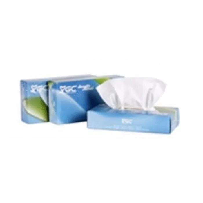 88888126558-0