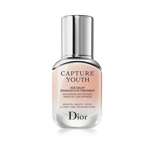 88888170486-0