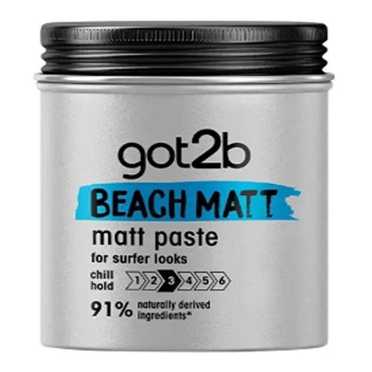 88888181514-0