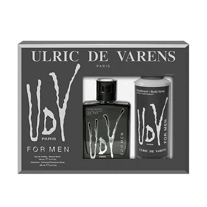 88888184306-0
