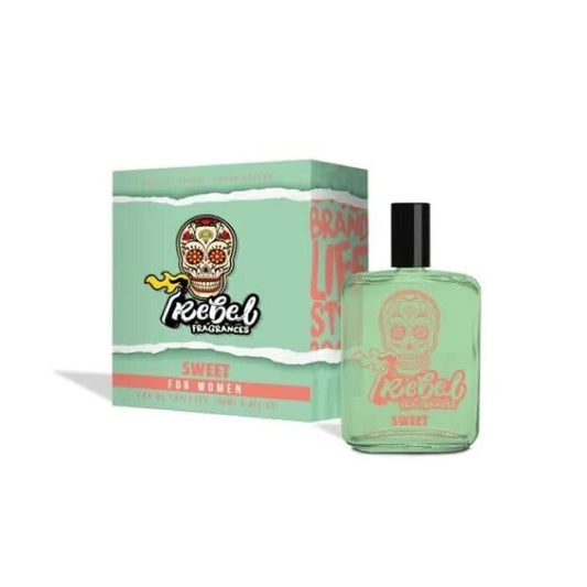 88888215248-0