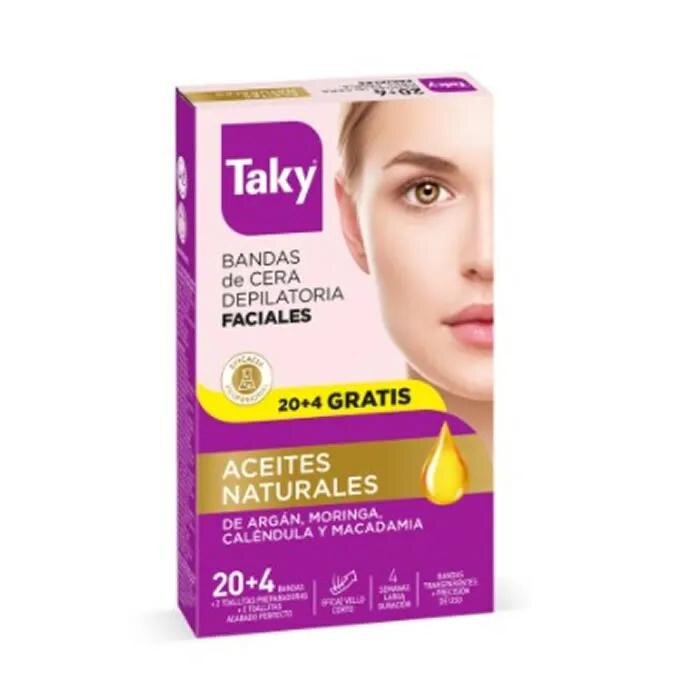 88888216909-0