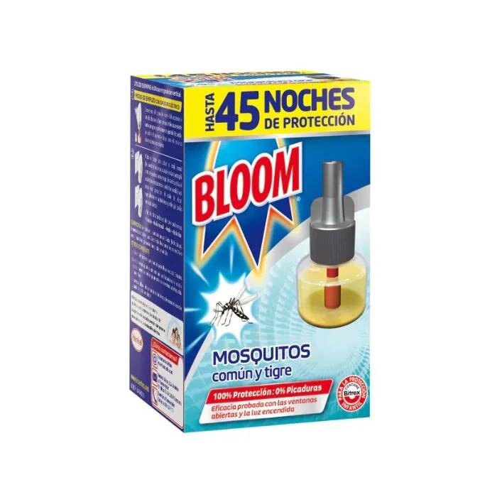 88888220056-0