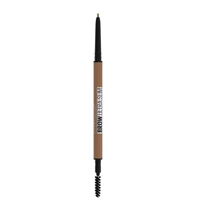 88888223588-0