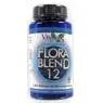 88888223799-0