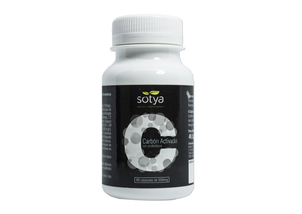 88888225606-0