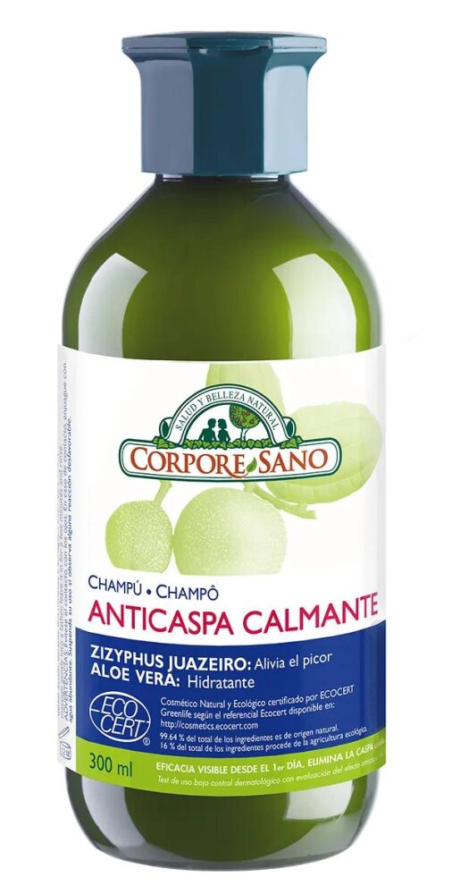 88888226837-0