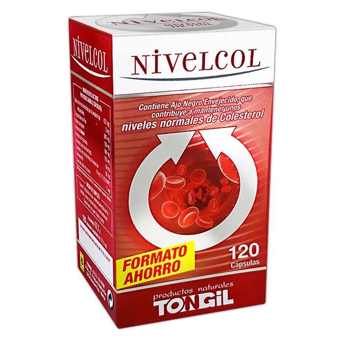 88888227105-0
