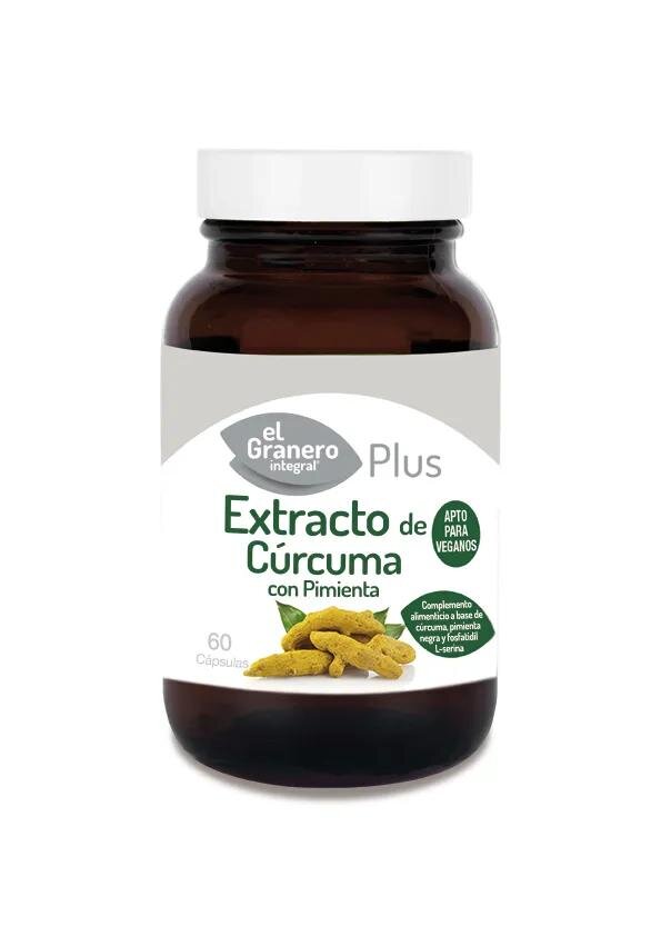 88888227800-0