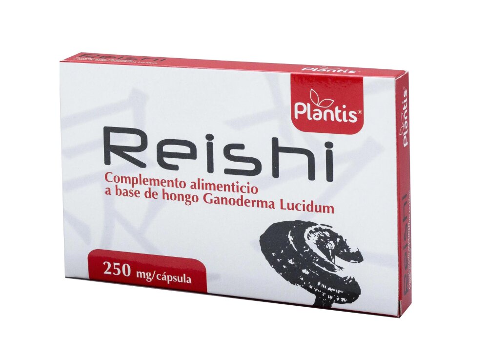 88888231686-0