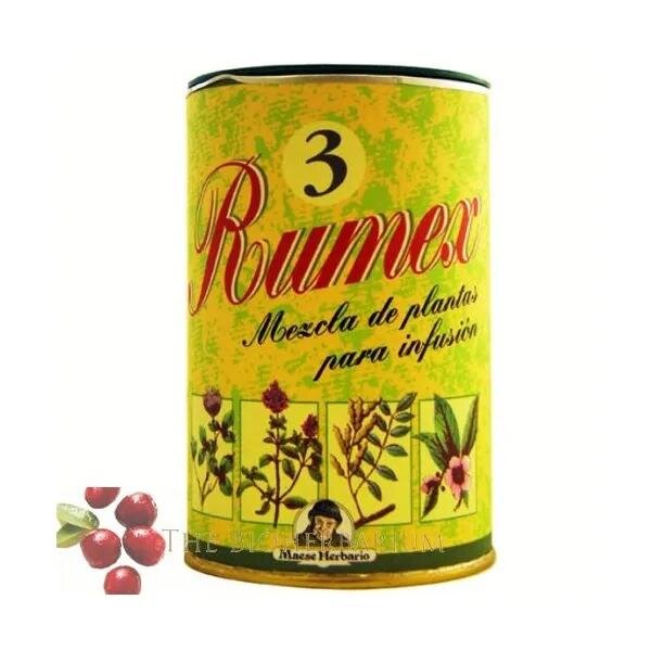 88888231734-0