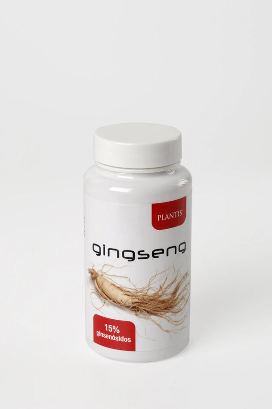 88888232054-0