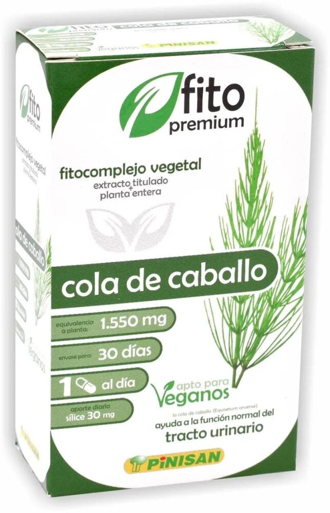 88888232772-0