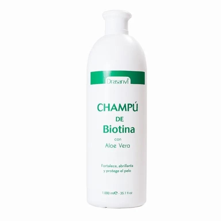 88888232966-0