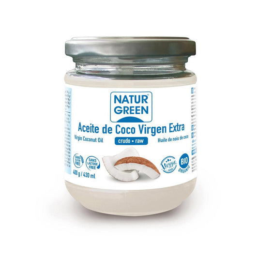 88888235555-0