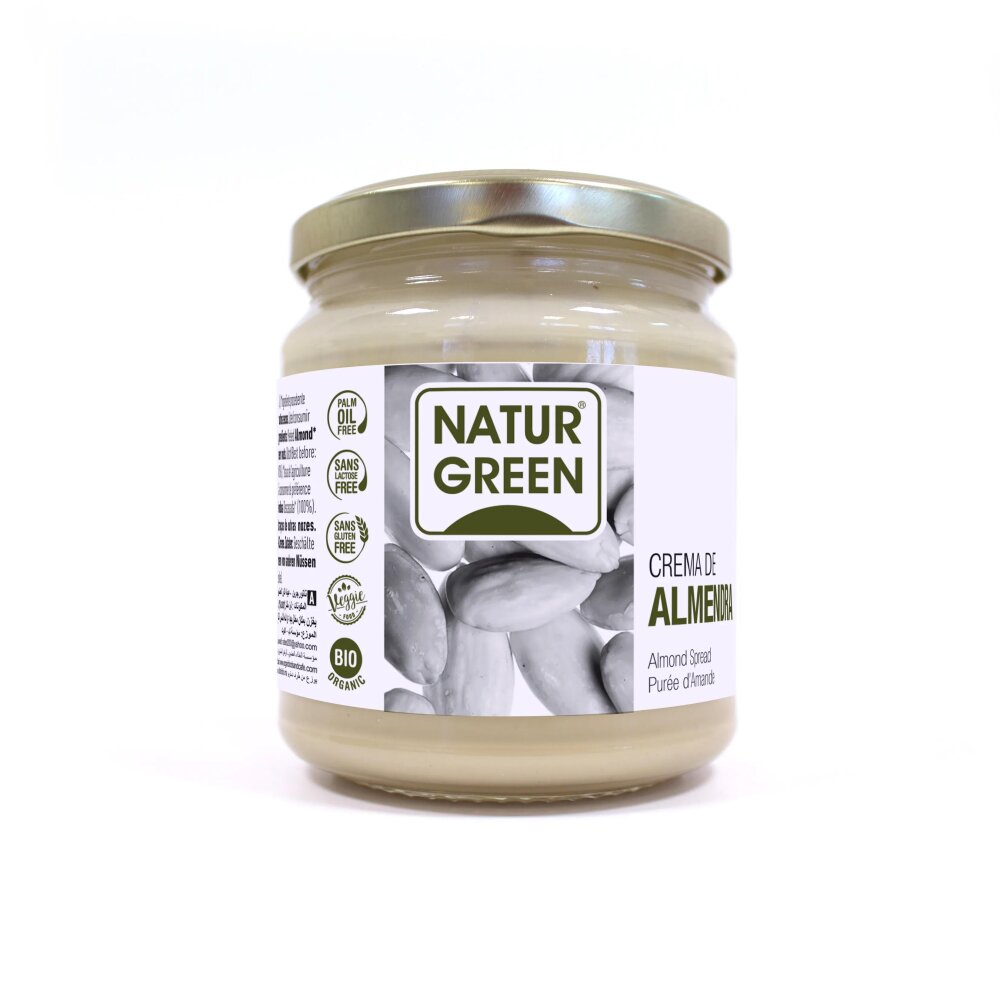 88888235666-0