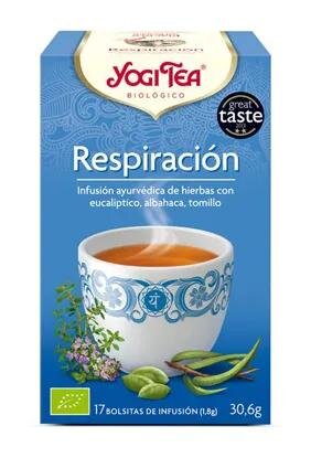 88888237083-0