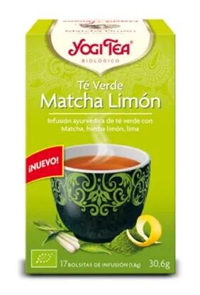 88888237106-0