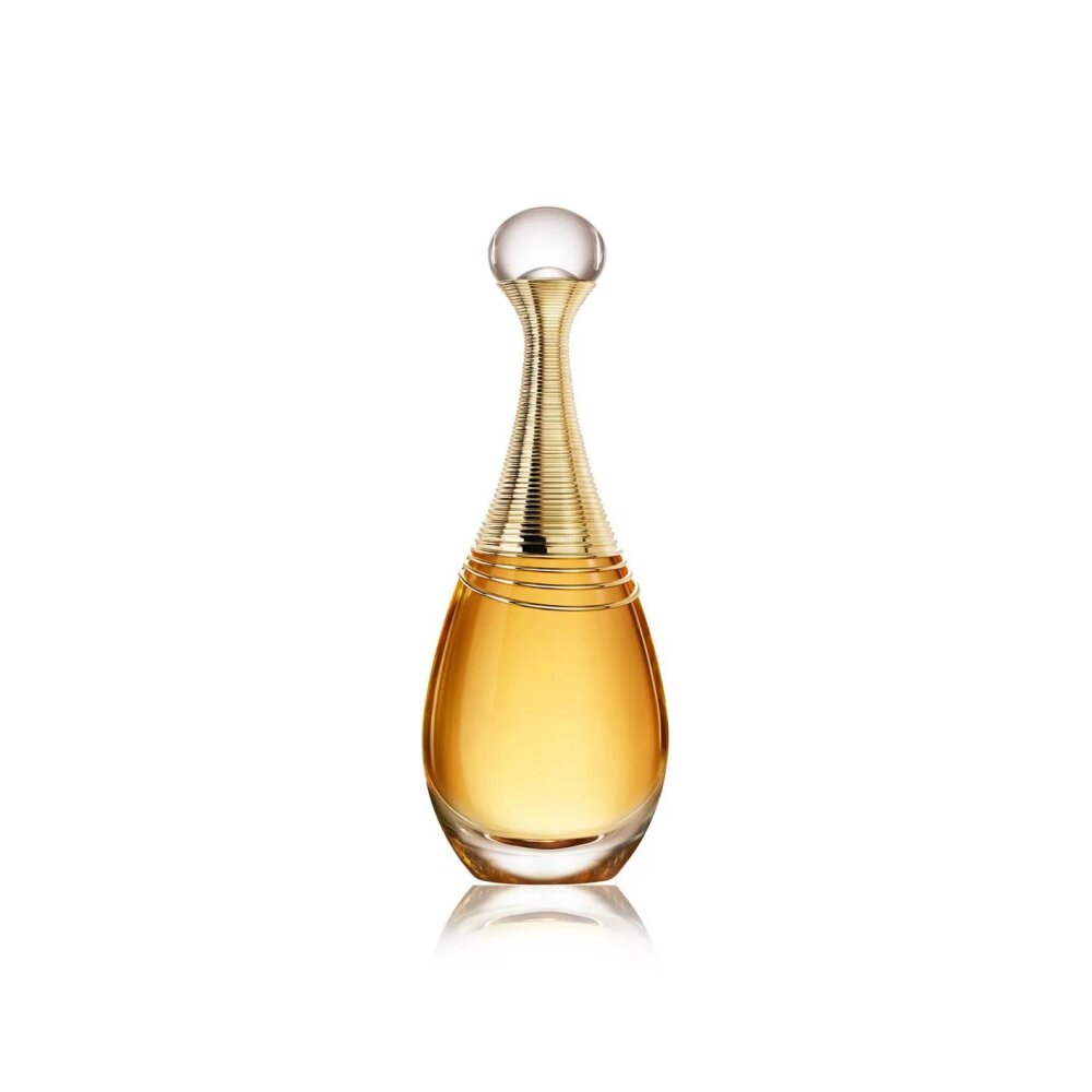 88888245352-0